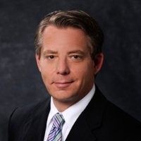 Thomas Knab