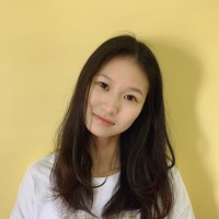 Peiran Yu
