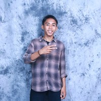 Irfan Robul