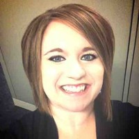 Jessica Kroah