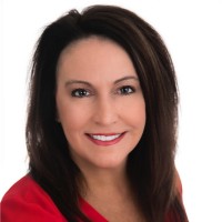 Kim Doughty