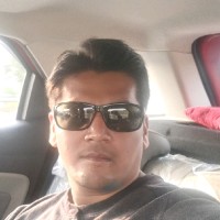 Mohd Shahbaz