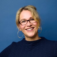 Anja Matschiske-Kraft