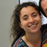 Rita Elísio