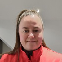 Rachel Jervis