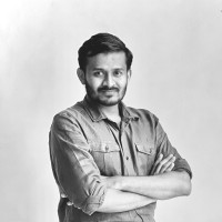 Oli Krishantha Lakmal