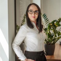 Jowita Bugajska