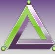 Allora Consulting