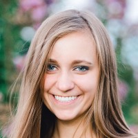 Mckenzie Bliss