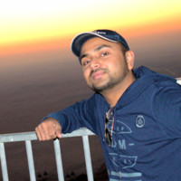 Dilshan Bambarabotuwa