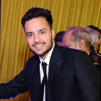 Aditya Chaturvedi