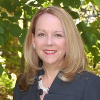 Ann Caruso, Cfp®