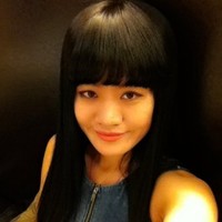 Venus Chen
