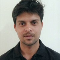 Nilabh .