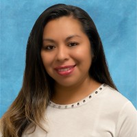 Betty Alvarado- Buenrostro