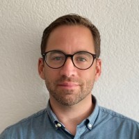 Marc Lambert