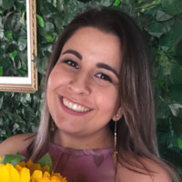 LARISSA FERNANDA LINDER PAPINI