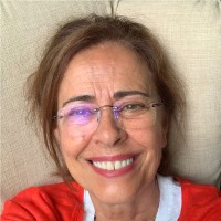 Paulina Durán