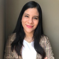 Nallely Arias Veramendi