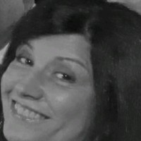Lidia Grassi