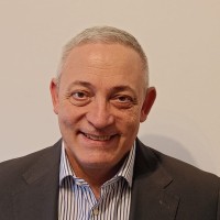Lorenzo G. De Luca