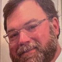 Jason Brent Crowder