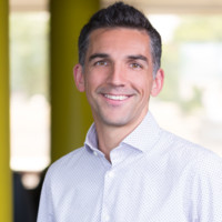 Jean-Philippe Lavallée