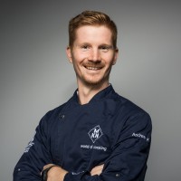 Andreas Kolb