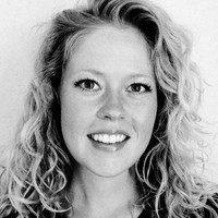 Dominique Van Batenburg
