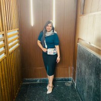 Arushi Jindal