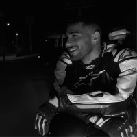 Fatih Resul Göker