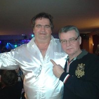 laurent Laurent.Soulac