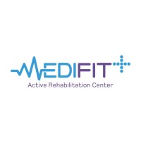 Medifit Indonesia