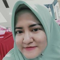 Neny Nichan