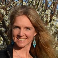 Tracy Christensen
