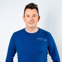 Remon Van Galen
