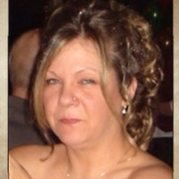 Debbie Davies
