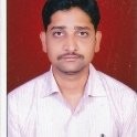 Navaneeswar Redyam