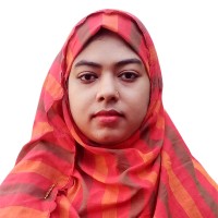 Umma Nasibah Benta Kamal
