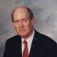 John Turner