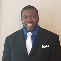 Letomas Wilkins
