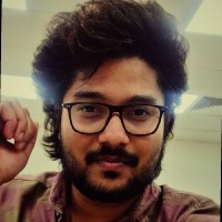 Riswan Rasheed