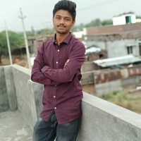 Pradeep Naik