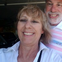 Cherie Burleson