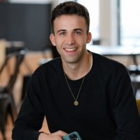 Lukas Breitmeier