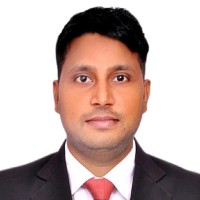 Virendra Kumar