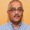 Ashutosh Rai
