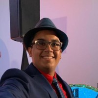Luis Santiago Batista