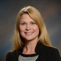 Donna Proffitt