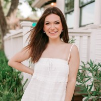 Destiny Molandes